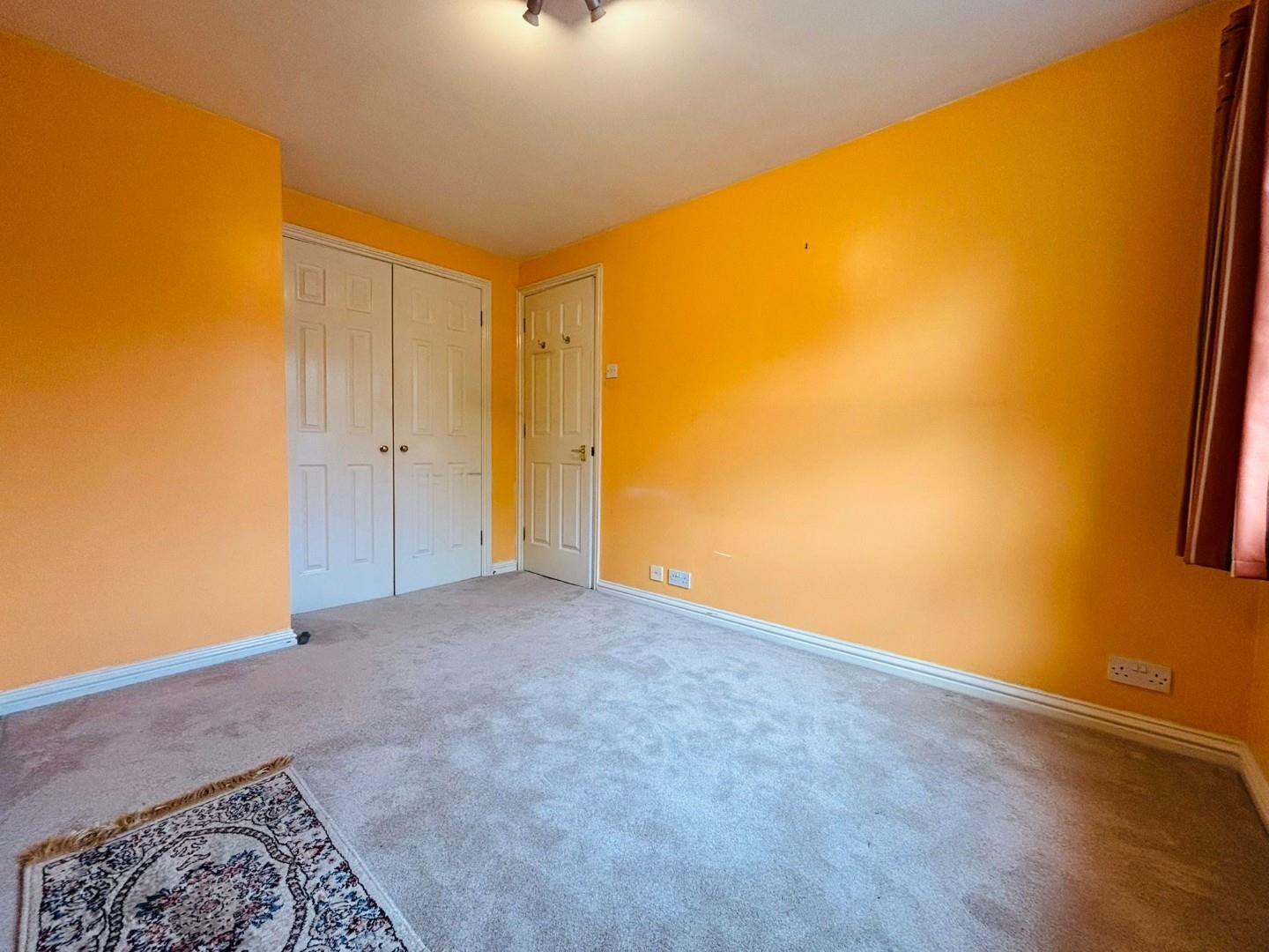Mardale Court, Mill Hill, NW7, London